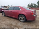 CHRYSLER 300 photo