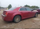 CHRYSLER 300 photo