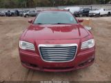 CHRYSLER 300 photo