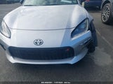 TOYOTA GR86 PREMIUM JF1ZNBF14P8****** снимка