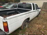 NISSAN TRUCK KING CAB SE/KING CAB XE 1N6HD16S0SC****** снимка