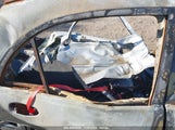 FORD ESCORT SE 1FAFP13P1XW****** снимка