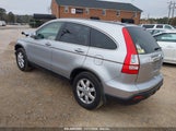 HONDA CR-V EX-L JHLRE38718C****** снимка