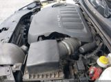 DODGE AVENGER SE V6 photo