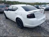 DODGE AVENGER SE V6 photo