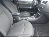 DODGE AVENGER SE V6 photo