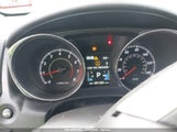 MITSUBISHI OUTLANDER SPORT 2.0 ES JA4AR3AU9JZ004584 fotografie