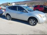 NISSAN ROGUE S photo