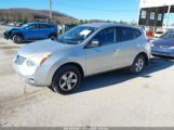 NISSAN ROGUE S photo