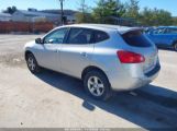 NISSAN ROGUE S photo