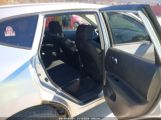 NISSAN ROGUE S photo