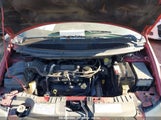 CHRYSLER TOWN & COUNTRY LX 2C4GP44R55R****** снимка
