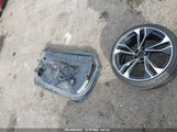 AUDI S5 PREMIUM PLUS TFSI QUATTRO TIPTRONIC WAUP4AF5XPA****** снимка