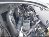 AUDI S5 PREMIUM PLUS TFSI QUATTRO TIPTRONIC WAUP4AF5XPA****** снимка