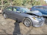 LEXUS ES 350 photo