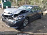 LEXUS ES 350 photo