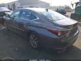 LEXUS ES 350 photo