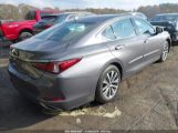 LEXUS ES 350 photo