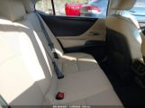 LEXUS ES 350 photo