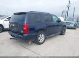 CHEVROLET TAHOE LS 1GNEC13359R213910 снимка