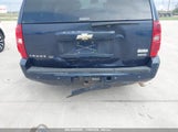 CHEVROLET TAHOE LS 1GNEC13359R213910 снимка