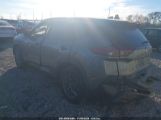 NISSAN ROGUE S INTELLIGENT AWD photo