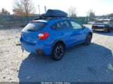 SUBARU CROSSTREK 2.0I PREMIUM photo