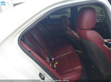CADILLAC ATS PREMIUM COLLECTION 1G6AL5SSXG0****** снимка