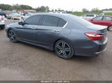 HONDA ACCORD SPORT 1HGCR2F54GA****** снимка