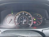 HONDA ACCORD SPORT 1HGCR2F54GA****** снимка