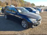 BMW 535I GRAN TURISMO XDRIVE снимка