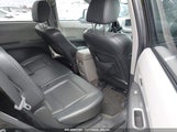 SUBARU TRIBECA 3.6R LIMITED 4S4WX9KD9A4****** photo