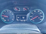 CHEVROLET MALIBU FWD LT 1G1ZD5ST7MF014750 снимка