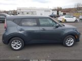 KIA SOUL LX photo