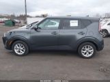 KIA SOUL LX photo