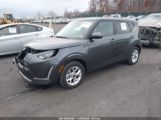 KIA SOUL LX photo