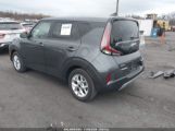 KIA SOUL LX photo