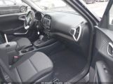 KIA SOUL LX photo