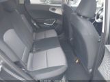 KIA SOUL LX photo