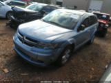 DODGE JOURNEY AMERICAN VALUE PKG снимка