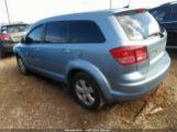 DODGE JOURNEY AMERICAN VALUE PKG снимка