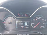 CHEVROLET IMPALA 1LT 2G1105SA8H9****** photo
