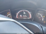 HONDA CIVIC SI 2HGFC3A53KH****** снимка