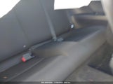 HONDA CIVIC SI 2HGFC3A53KH****** снимка