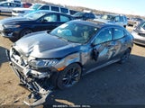 HONDA CIVIC EX SHHFK7H60MU210125 снимка