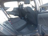HONDA CIVIC EX SHHFK7H60MU210125 снимка