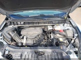 CADILLAC XT5 PREMIUM LUXURY 1GYKNFRSXJZ****** снимка