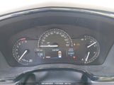 CADILLAC XT5 PREMIUM LUXURY 1GYKNFRSXJZ****** снимка