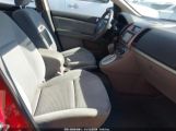 NISSAN SENTRA 2.0S photo