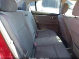 NISSAN SENTRA 2.0S photo